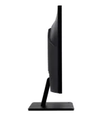 ACER 24" FHD VGA+HDMI V247Y UMQV7AAE03 - Imagen 3