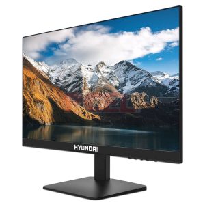 Hyundai LED HT21FOMBK01 de 21" Full HD 1080p HT21FOMBK01