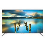HAIER Televisor 50" 4K UHD  LE50K6500UA