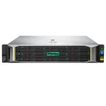 HPE StoreEasy 1660 NAS 12 Bahías R7G25A