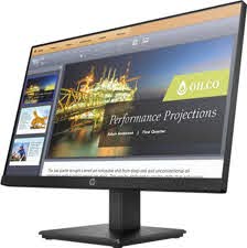 HP-Monitor-21.5-1920x1080-VGA-HDMI-DisplayPort-5QG34A8-ABA.jpg HP Monitor 21.5 1920x1080 VGA HDMI DisplayPort 5QG34A8-ABA - Imagen 1