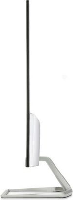 Monitor HP 27fw 27" 1920 x 1080 HDMI VGA 3KS64AA#ABA - Imagen 4