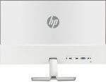 Monitor HP 27fw 27" 1920 x 1080 HDMI VGA 3KS64AA#ABA - Imagen 3