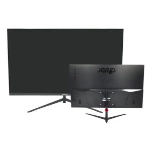 ¡Oferta! JEMIP GAMING 27" 100Hz IPS FHD HDMI-VGA JP100-270G