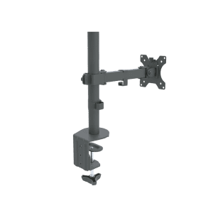 KLIPXTREME BASE/SOPORTE MONITOR LCD-LED 13 A 32 PULGADAS KPM-300