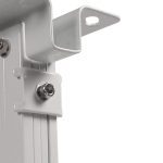 KLIPXTREME BASE DE TECHO PARA PROYECTOR HASTA 10KG KPM-580W - Imagen 5