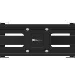 ¡Oferta! KLIP XTREME BASE ARTICULADA CON BRAZO 32" A 65" KPM-935 - Imagen 4