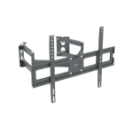 ¡Oferta! KLIP XTREME BASE ARTICULADA CON BRAZO 32" A 65" KPM-935 - Imagen 5