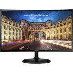 ¡Oferta! SAMSUNG CF390 MONITOR 27" CURVO LC27F390FHNXGO
