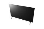 LG OLED 48'' A1 4K Smart TV ThinQ OLED48A1PSA - Imagen 2