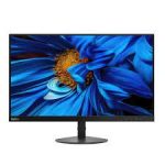 Lenovo ThinkVision S24e-20  23.8" 62AEKAR2LA