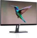DELL Monitor DELL LED 27 FULLHD 1920X1080 HDMI VGA SE2719HR
