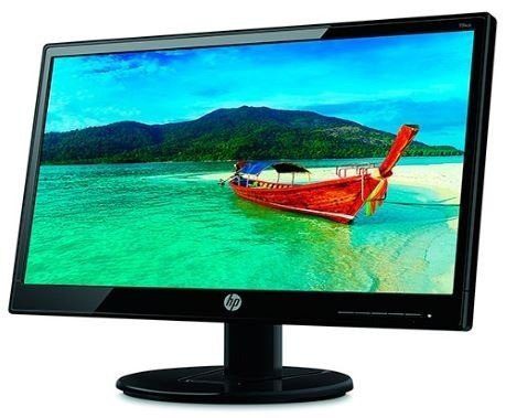 MONITOR-HP-19KA-18.5-LED-1366X768-VGA-NEGRO-T3U81-60008.jpg MONITOR HP 19KA 18.5" LED 1366X768 VGA NEGRO T3U81-60008 - Imagen 1