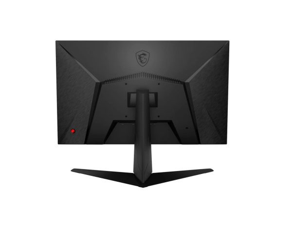 MSI GAMING 24″ 75Hz 1920 X 1080 FLAT MSIG241 - Imagen 5