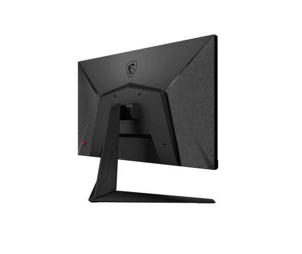 MSI GAMING 24″ 75Hz 1920 X 1080 FLAT MSIG241 - Imagen 4
