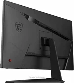 MSI GAMING 27″ 165Hz 1920×1080 FLAT G-SYNC MSIG273 - Imagen 3