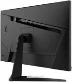 MSI GAMING 27″ 165Hz 1920×1080 FLAT G-SYNC MSIG273 - Imagen 2