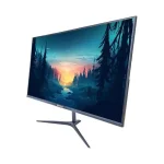 NEXXUS ML2701 MONITOR 27" VGA HDMI 100hz ML2701 - Imagen 2