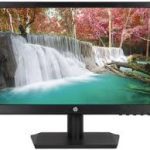 Monitor HP V190 18.5 pulgadas 2NK17AA