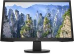 Monitor HP V22 FHD 21. 5 pulgadas 9SV78AA