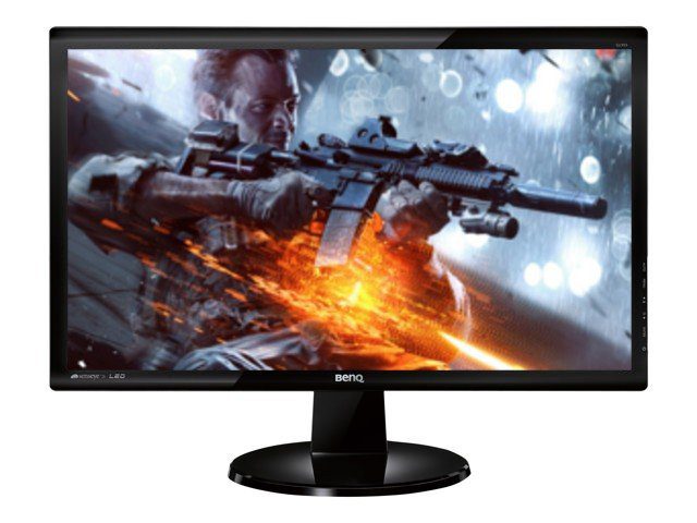 Monitor-LED-BenQ-GL955A-18.5-GL955A.jpg Monitor LED BenQ GL955A de 18.5" GL955A - Imagen 1