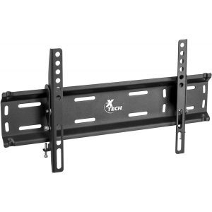 Xtech Soporte con inclinación  23 A 42 Pulgadas XTA-525