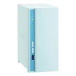 QNAP TS-230 2-Bay Desktop NAS Enclosure TS-230