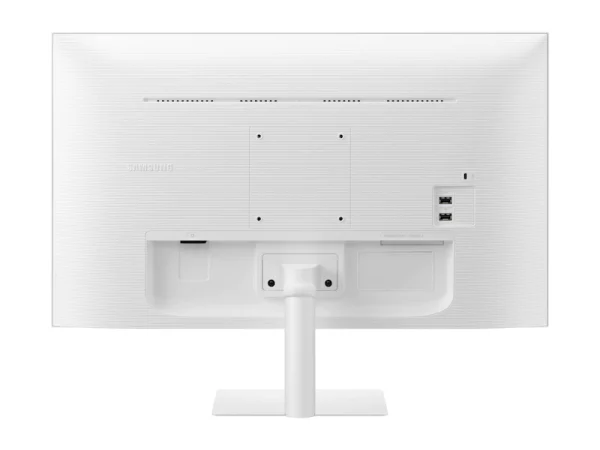 SAMSUNG Monitor inteligente FHD serie M50B de 27 pulgadas LS27BM501ENXZA - Imagen 3