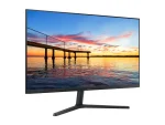¡Oferta! SAMSUNG S30B  MONITOR 32" FHD 75Hz LS32B300NWNXGO - Imagen 2