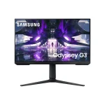 ¡Oferta!  SAMSUNG 27" GAMING 165HZ ODYSSEY G32A FHD 1MS LS27AG320NNXZA