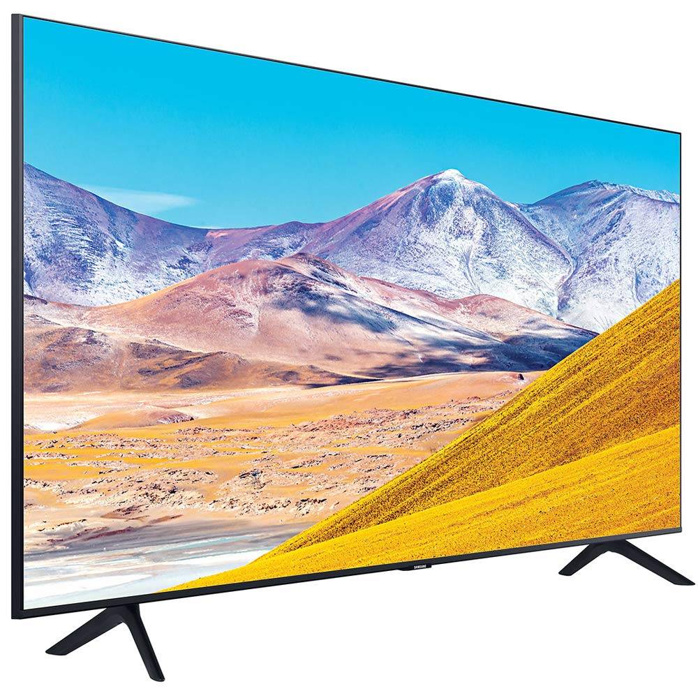 SAMSUNG-TV-75-PLUG-CRYSTAL-LED-4K-UHD-SMART-UN75TU8000P.jpg SAMSUNG TV 75 PLUG CRYSTAL LED 4K UHD SMART UN75TU8000P - Imagen 1