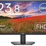 Dell SE2422H 60.5cm (23.8") Full HD HDMI/VGA SE2422H