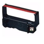 Cinta para la IMPRESORA STAR MICRONICS SP542 - STA-RC200BR