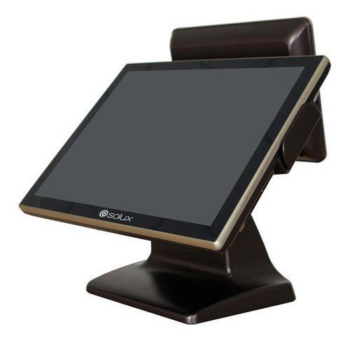 SX-AX6W-15J19.jpg Computador Integrado Todo En Uno Solux Sx-ax6w-15j19 - Imagen 1