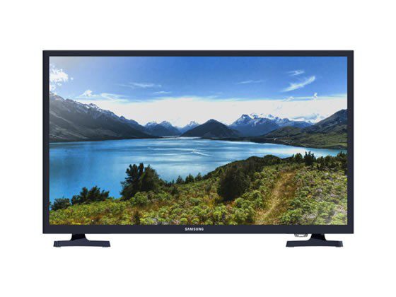 TELEVISOR-SAMSUNG-49-500.jpg Samsung Smart TV 49 Full HD 1080p UN49J5290AFXZP - Imagen 1