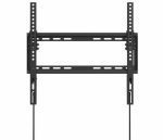 SOPORTE INCLINABLE PARA TV 55" TM8053BK - Imagen 3