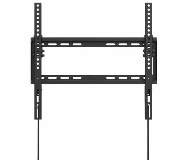 SOPORTE INCLINABLE PARA TV 55" TM8053BK - Imagen 3