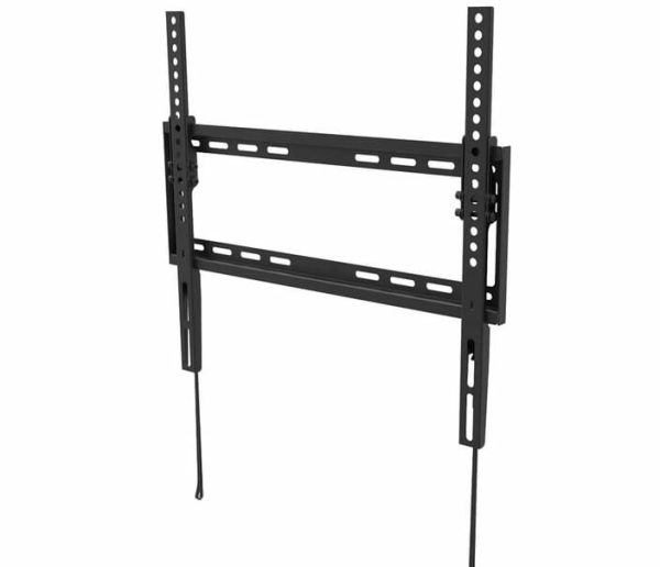 SOPORTE INCLINABLE PARA TV 55" TM8053BK - Imagen 2