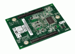 Dell QLogic 4-Gb FC DP HBA 0ND674
