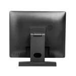 ¡Oferta! AON MONITOR TSM-115 TACTIL DELGADO 15" LCD XGA AO-MO-1000 - Imagen 2