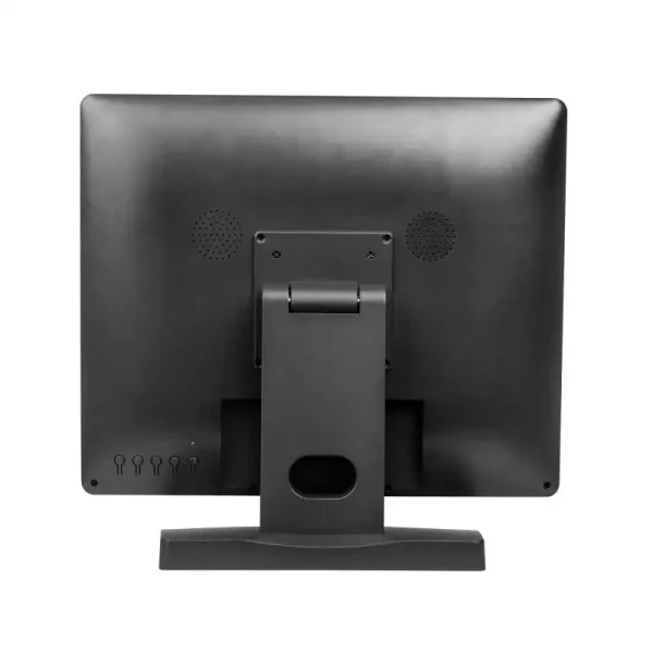 ¡Oferta! AON MONITOR TSM-115 TACTIL DELGADO 15" LCD XGA AO-MO-1000 - Imagen 2