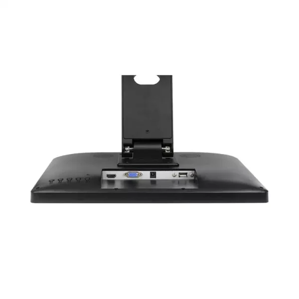 ¡Oferta! AON MONITOR TSM-115 TACTIL DELGADO 15" LCD XGA AO-MO-1000 - Imagen 3