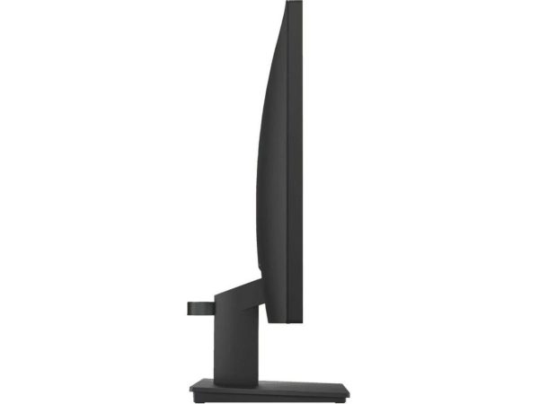 ¡Oferta! HP P22v G5 Monitor 22" 75Hz Full HD VESA 64V81A6#ABA - Imagen 3