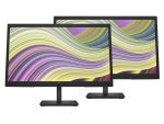¡Oferta! HP P22v G5 Monitor 22" 75Hz Full HD VESA 64V81A6#ABA
