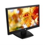 Monitor HP V194 LED 18.5'' V5E94AA
