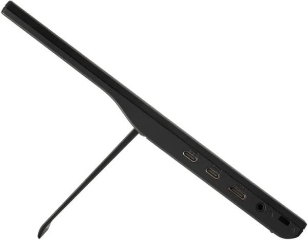 ViewSonic VA1655 Monitor Portátil USB-C de 16" VA1655 - Imagen 2