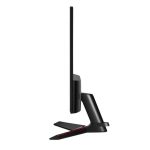 LG Monitor Gaming de 27 pulgadas WFull HD IPS 27MP59G-P - Imagen 2