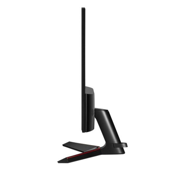 LG Monitor Gaming de 27 pulgadas WFull HD IPS 27MP59G-P - Imagen 2