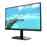 AOC MONITOR 21.5 1920 x 1080 Full HD 22B2HM
