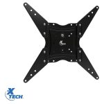XTECH BASE INCLINABLE 20" A 70" 50KG XTA-410